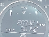 1HGCR2F81DA****** Wrecked 2013 Honda Accord