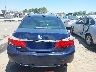 1HGCR2F81DA****** Used 2013 Honda Accord