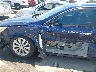 1HGCR2F81DA****** Repairable 2013 Honda Accord