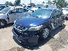 1HGCR2F81DA****** Used and Repairable 2013 Honda Accord in Charlotte