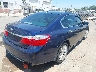 1HGCR2F81DA****** Salvage and Wrecked 2013 Honda Accord in North Carolina State