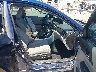 1HGCR2F81DA****** Used and Repairable 2013 Honda Accord in North Carolina State