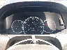 1HGCR2F81DA****** Salvage 2013 Honda Accord in Charlotte