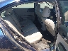 1HGCR2F81DA****** Wrecked 2013 Honda Accord in Charlotte