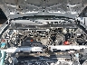 5J6YH28708L****** Repairable 2008 Honda Element in Minneapolis Saint Paul