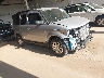 5J6YH28708L****** Salvage and Wrecked 2008 Honda Element in Minneapolis Saint Paul
