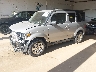 5J6YH28708L****** Used and Repairable 2008 Honda Element in Minneapolis Saint Paul