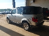 5J6YH28708L****** Salvage and Repairable 2008 Honda Element in Minneapolis Saint Paul