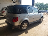 5J6YH28708L****** Salvage and Wrecked 2008 Honda Element in Minnesota State