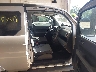 5J6YH28708L****** Used and Repairable 2008 Honda Element in Minnesota State