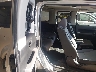 5J6YH28708L****** Wrecked 2008 Honda Element in Minneapolis Saint Paul