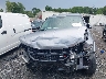 3C4PDDGG7GT****** Wrecked 2016 Dodge Journey in Georgia State