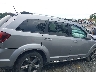 3C4PDDGG7GT****** Used 2016 Dodge Journey in Georgia State