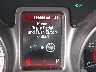 3C4PDDGG7GT****** Salvage 2016 Dodge Journey