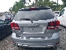 3C4PDDGG7GT****** Wrecked 2016 Dodge Journey