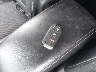 3C4PDDGG7GT****** Salvage 2016 Dodge Journey in Georgia State