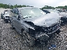 3C4PDDGG7GT****** Salvage and Wrecked 2016 Dodge Journey in Atlanta North