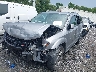 3C4PDDGG7GT****** Used and Repairable 2016 Dodge Journey in Atlanta North