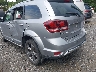 3C4PDDGG7GT****** Salvage and Repairable 2016 Dodge Journey in Atlanta North