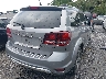 3C4PDDGG7GT****** Salvage and Wrecked 2016 Dodge Journey in Georgia State