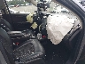 3C4PDDGG7GT****** Used and Repairable 2016 Dodge Journey in Georgia State