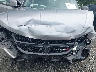 3C4PDDGG7GT****** Salvage and Repairable 2016 Dodge Journey in Georgia State