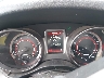 3C4PDDGG7GT****** Salvage 2016 Dodge Journey in Atlanta North