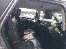 3C4PDDGG7GT****** Wrecked 2016 Dodge Journey in Atlanta North