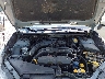 JF2GPABC5G8****** Repairable 2016 Subaru Crosstrek in Chicago West
