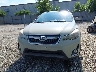 JF2GPABC5G8****** Wrecked 2016 Subaru Crosstrek in Illinois State