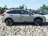 JF2GPABC5G8****** Used 2016 Subaru Crosstrek in Illinois State
