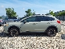 JF2GPABC5G8****** Repairable 2016 Subaru Crosstrek in Illinois State