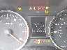JF2GPABC5G8****** Salvage 2016 Subaru Crosstrek