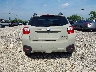 JF2GPABC5G8****** Wrecked 2016 Subaru Crosstrek