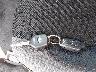 JF2GPABC5G8****** Salvage 2016 Subaru Crosstrek in Illinois State