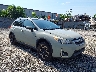 JF2GPABC5G8****** Salvage and Wrecked 2016 Subaru Crosstrek in Chicago West
