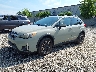 JF2GPABC5G8****** Used and Repairable 2016 Subaru Crosstrek in Chicago West