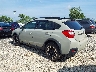 JF2GPABC5G8****** Salvage and Repairable 2016 Subaru Crosstrek in Chicago West