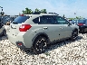 JF2GPABC5G8****** Salvage and Wrecked 2016 Subaru Crosstrek in Illinois State