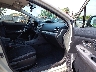 JF2GPABC5G8****** Used and Repairable 2016 Subaru Crosstrek in Illinois State