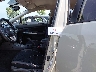 JF2GPABC5G8****** Salvage and Repairable 2016 Subaru Crosstrek in Illinois State