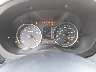 JF2GPABC5G8****** Salvage 2016 Subaru Crosstrek in Chicago West