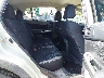 JF2GPABC5G8****** Wrecked 2016 Subaru Crosstrek in Chicago West