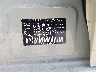 JF2GPABC5G8****** Used 2016 Subaru Crosstrek in Chicago West