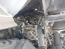 JHHSPM2H8GK****** Used 2016 Hino 195 in Fremont