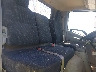 JHHSPM2H8GK****** Salvage and Repairable 2016 Hino 195 in California State