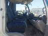 JHHSPM2H8GK****** Salvage 2016 Hino 195 in Fremont