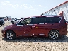 2C4RC1EG0HR****** Reparables 2017 Chrysler Pacifica en Estado de Kansas