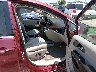 2C4RC1EG0HR****** Usados y Reparables 2017 Chrysler Pacifica en Estado de Kansas