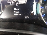 2C4RC1EG0HR****** Salvamento 2017 Chrysler Pacifica
